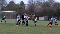 Hempnall v Hindringham dec 14th 2013 21